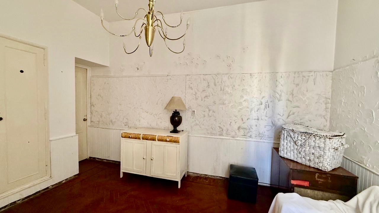 Departamento en Venta en Fitz Roy 41, Centro, Bahía Blanca - Bahía Blanca Propiedades | SITIO OFICIAL l