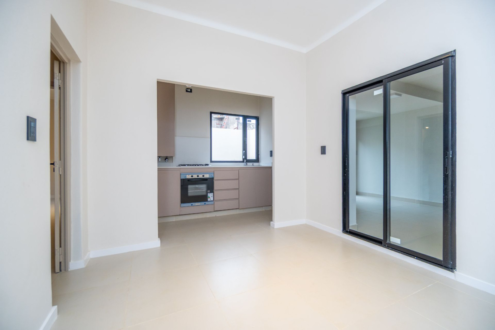 Casa en Venta en Calfucura 314, La Falda, Bahía Blanca - Bahía Blanca Propiedades | SITIO OFICIAL l