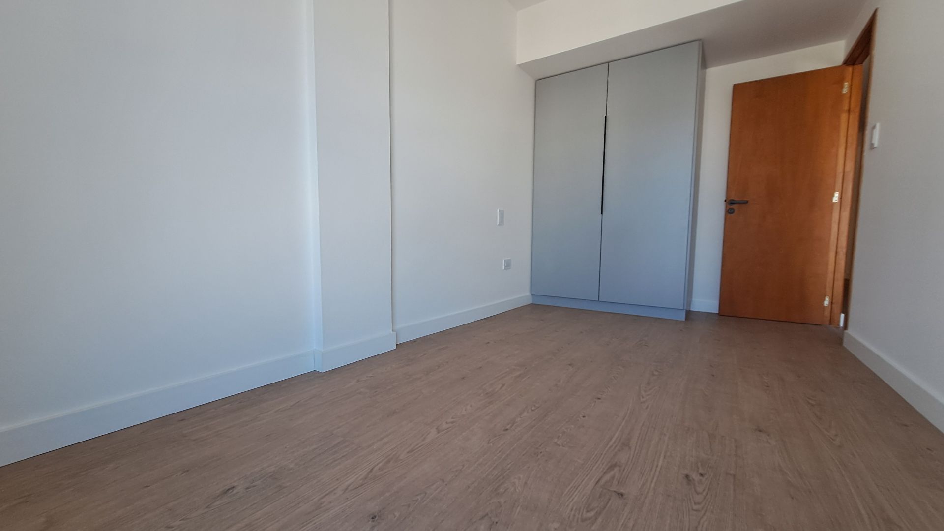 Semipiso en Venta en Corrientes 30, Napostá, Bahía Blanca - Bahía Blanca Propiedades | SITIO OFICIAL l