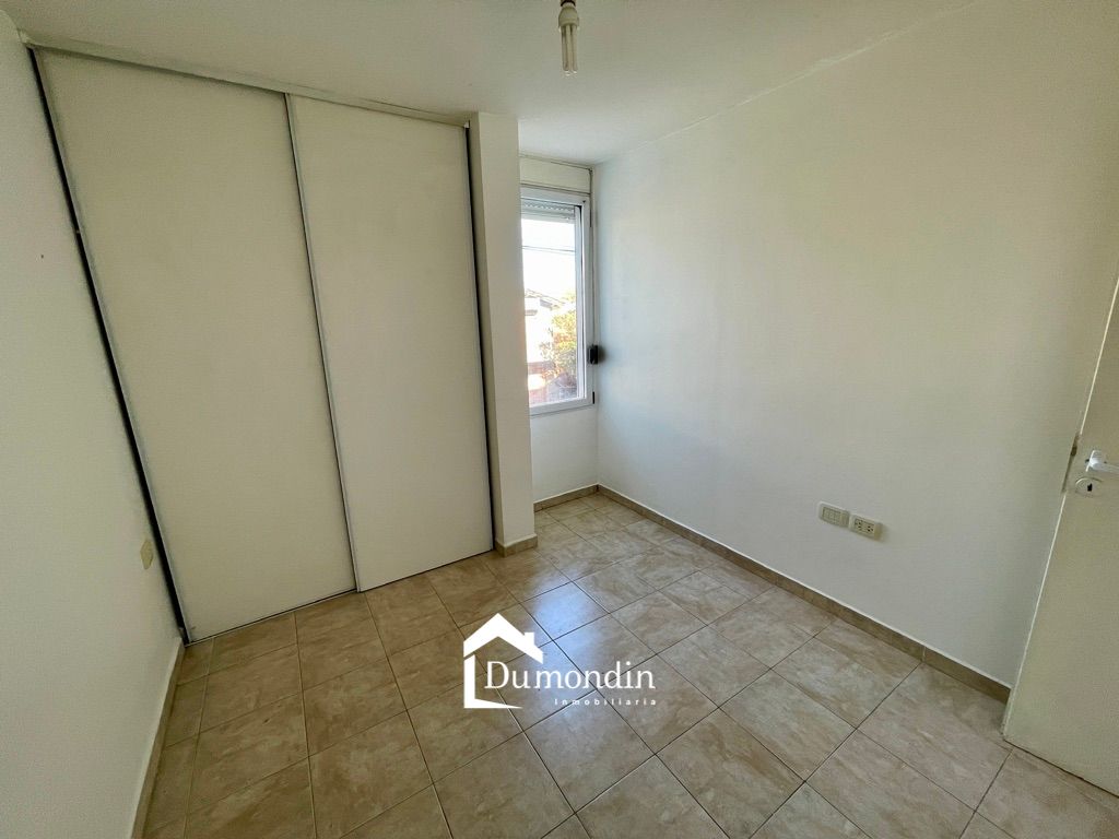 Departamento en Alquiler en Florida 64, Universitario, Bahía Blanca - Bahía Blanca Propiedades | SITIO OFICIAL l