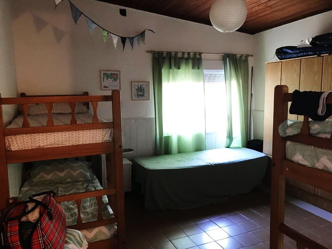 Casa en Venta en Juan Manuel De Rosas 252, Dufaur, Monte Hermoso - Bahía Blanca Propiedades | SITIO OFICIAL l