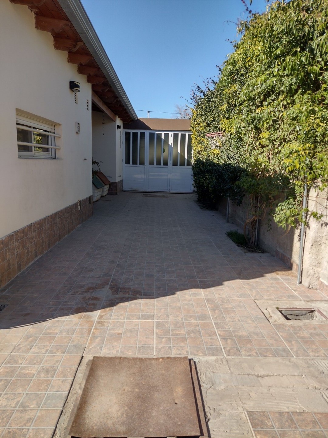 Casa en Venta en Pasteur, Aldea Romana, Bahía Blanca - Bahía Blanca Propiedades | SITIO OFICIAL l