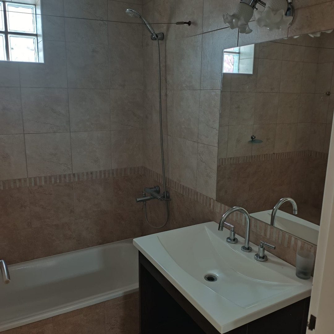Departamento en Alquiler en España 169,  Bahía Blanca - Bahía Blanca Propiedades | SITIO OFICIAL l