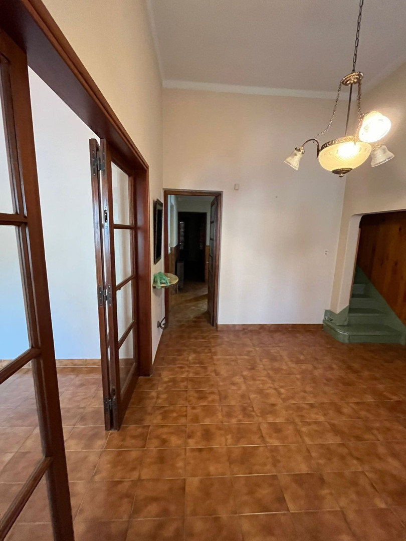 Casa en Alquiler en 11 DE ABRIL 516, Universitario, Bahía Blanca - Bahía Blanca Propiedades | SITIO OFICIAL l