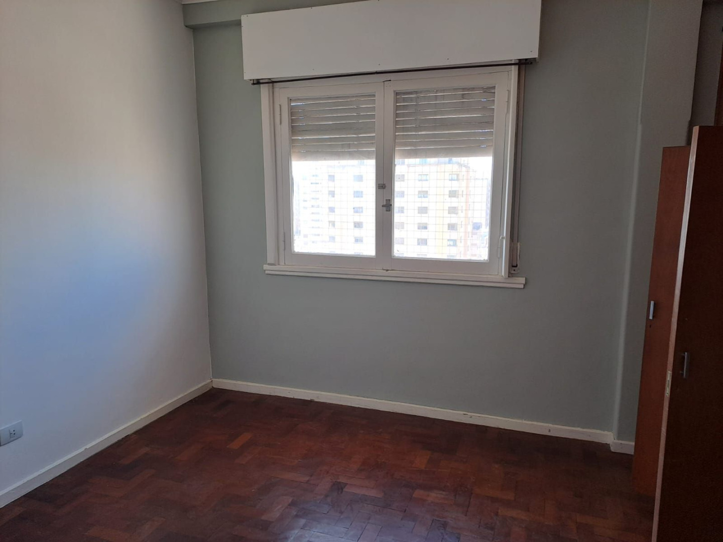 Departamento en Venta en COLON 140, Centro, Bahía Blanca - Bahía Blanca Propiedades | SITIO OFICIAL l
