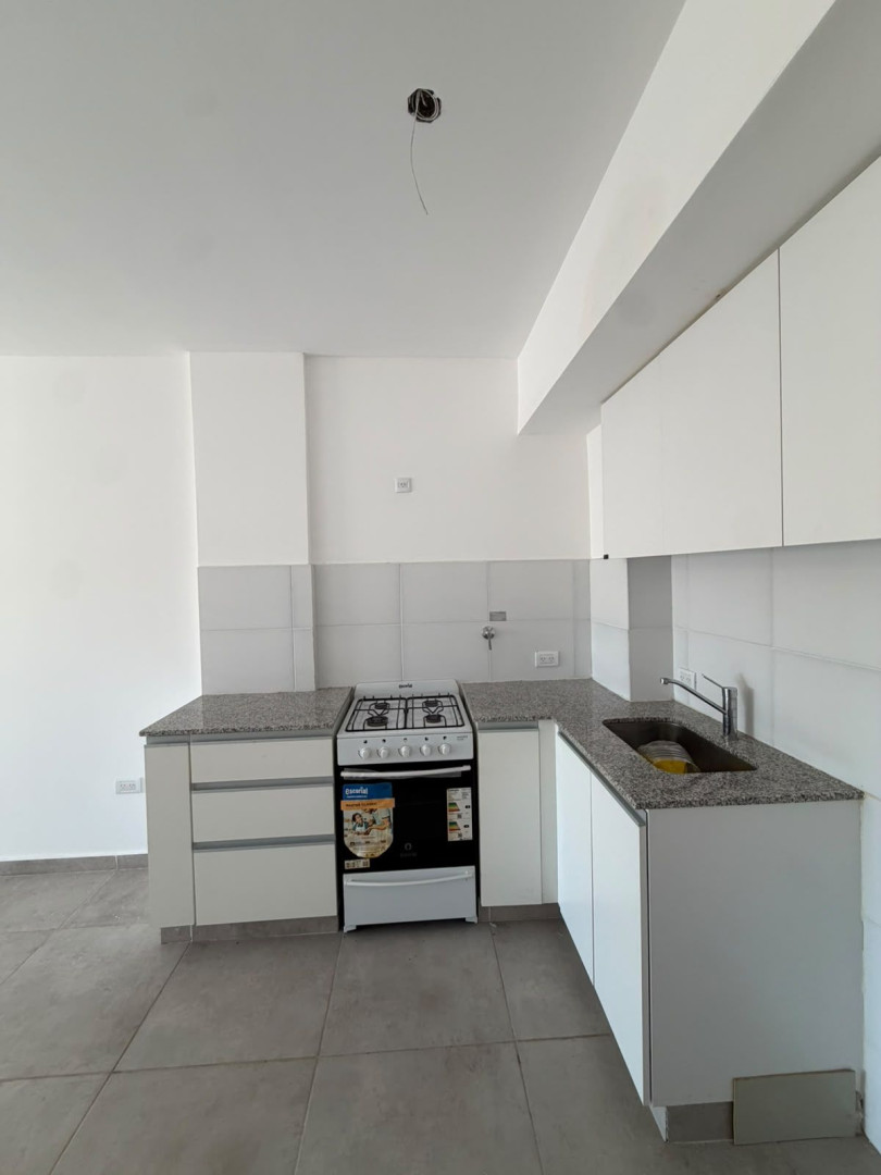 Departamento en Alquiler en República Siria 1836 ,  Bahía Blanca - Bahía Blanca Propiedades | SITIO OFICIAL l