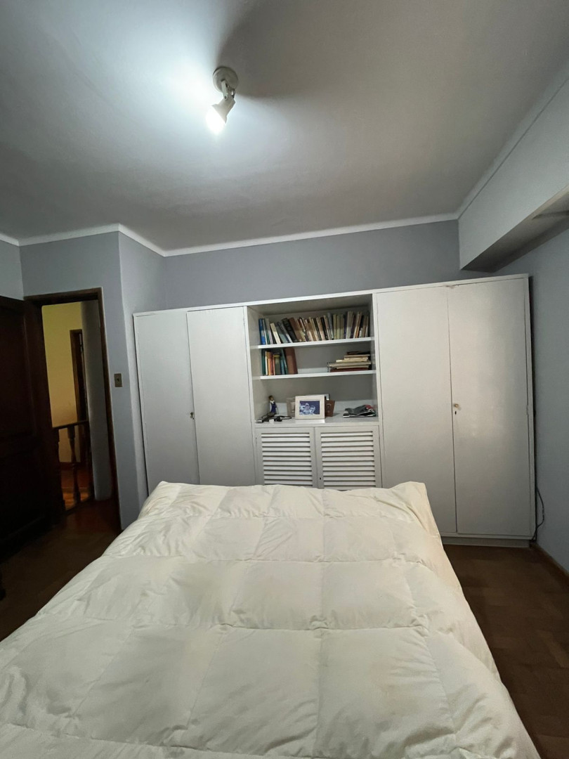 Casa en Alquiler en Tucuman 636, Macrocentro, Bahía Blanca - Bahía Blanca Propiedades | SITIO OFICIAL l