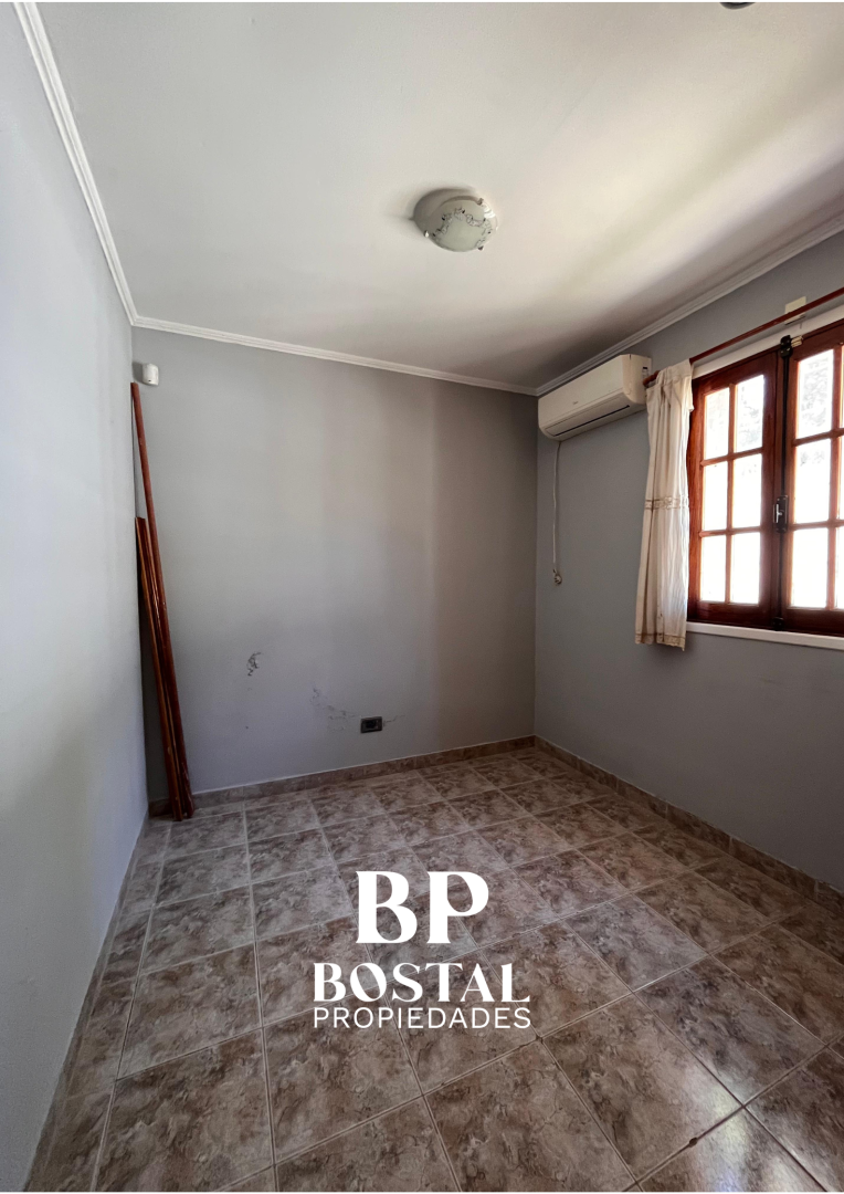 Casa en Venta en Rosales 3, Villa Mitre, Bahía Blanca - Bahía Blanca Propiedades | SITIO OFICIAL l