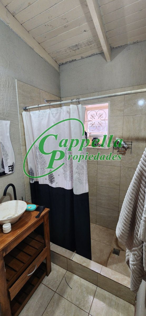 Casa en Venta en Angel Brunel 1631,  Bahía Blanca - Bahía Blanca Propiedades | SITIO OFICIAL l