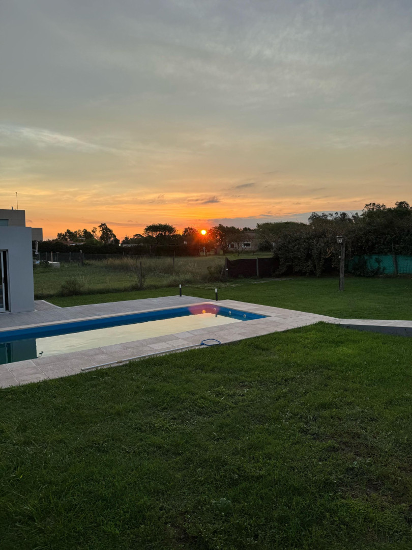 Casa en Venta  Pago Chico, Bahía Blanca - Bahía Blanca Propiedades | SITIO OFICIAL l