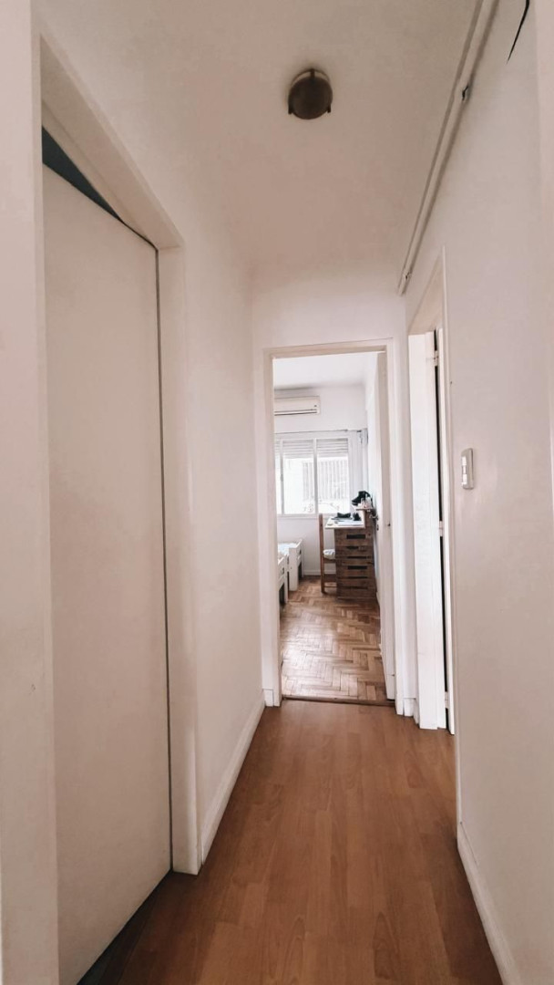 Departamento en Venta en Rodriguez 191, Centro, Bahía Blanca - Bahía Blanca Propiedades | SITIO OFICIAL l