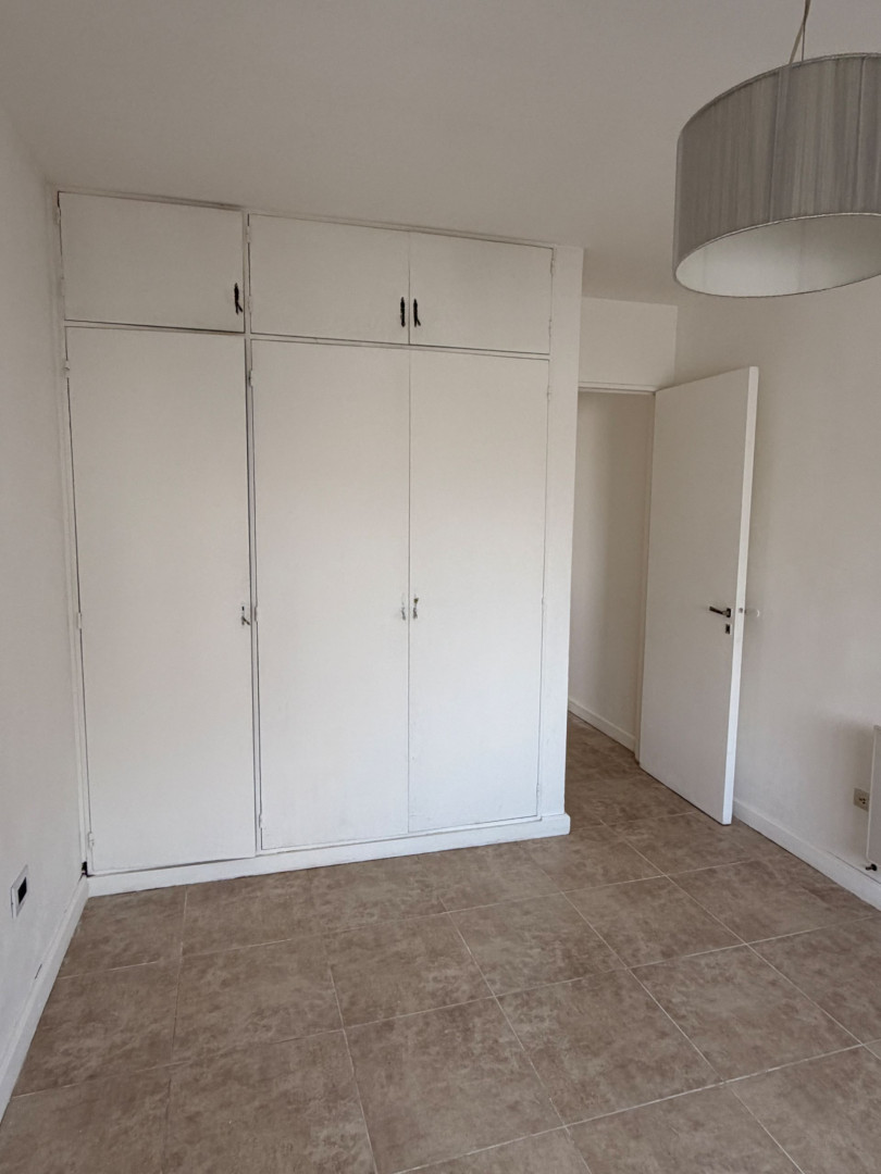 Departamento en Alquiler en Yrigoyen 511, Centro, Bahía Blanca - Bahía Blanca Propiedades | SITIO OFICIAL l