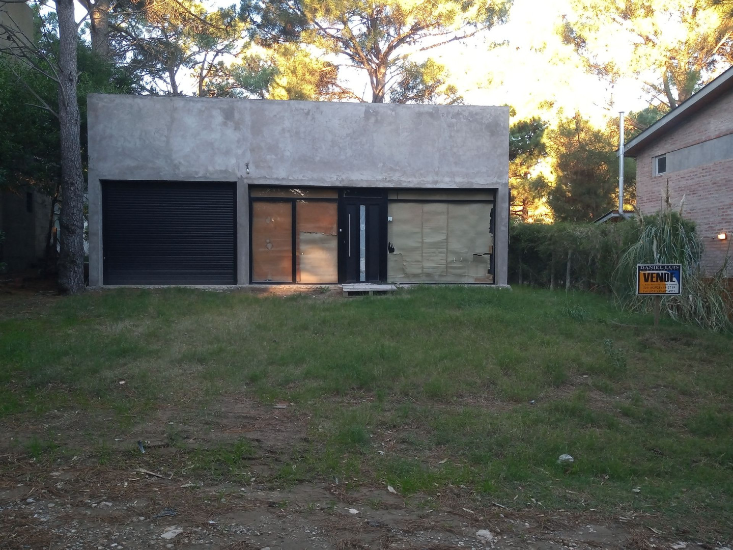 Casa en Venta en Del Lenguado 730, Las Dunas, Monte Hermoso - Bahía Blanca Propiedades | SITIO OFICIAL l