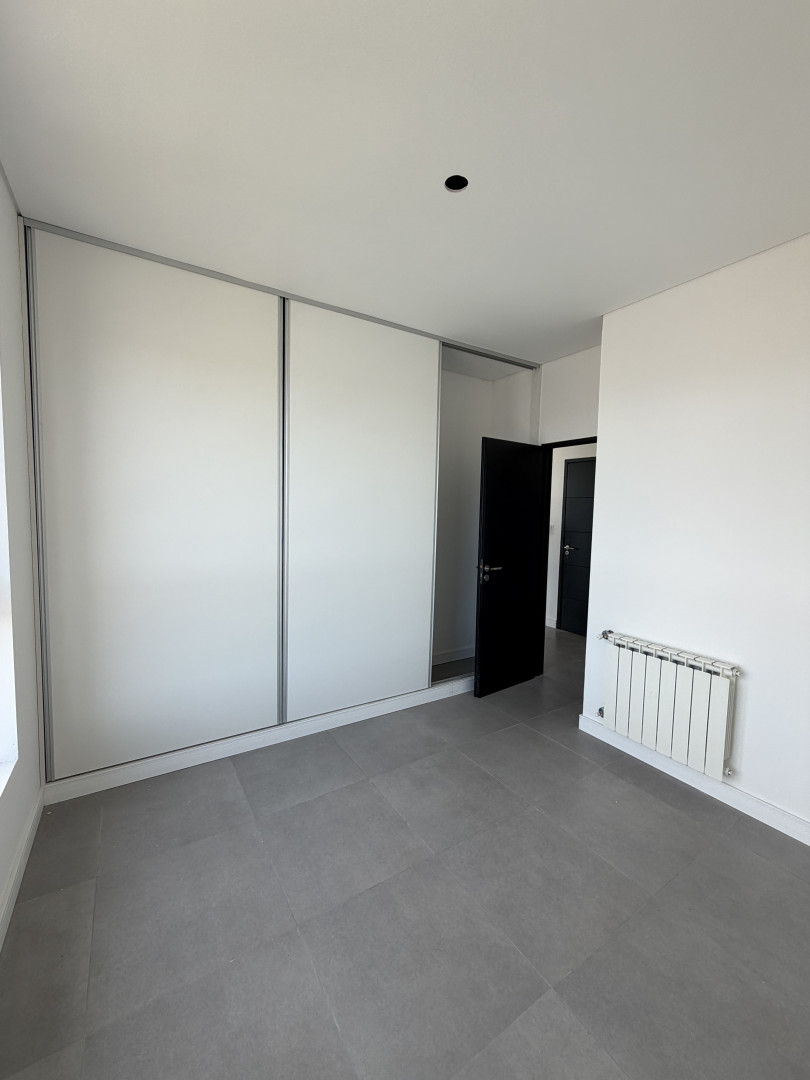 Departamento en Venta en DORREGO Y GRAL PAZ, Macrocentro, Bahía Blanca - Bahía Blanca Propiedades | SITIO OFICIAL l