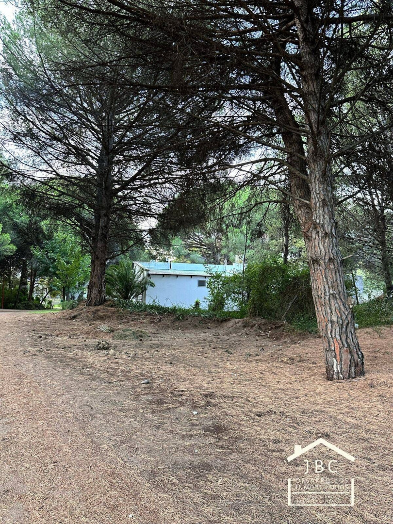 Terreno en Venta en Espora Y LAUQUEN MAPU,  Pehuen Co - Bahía Blanca Propiedades | SITIO OFICIAL l