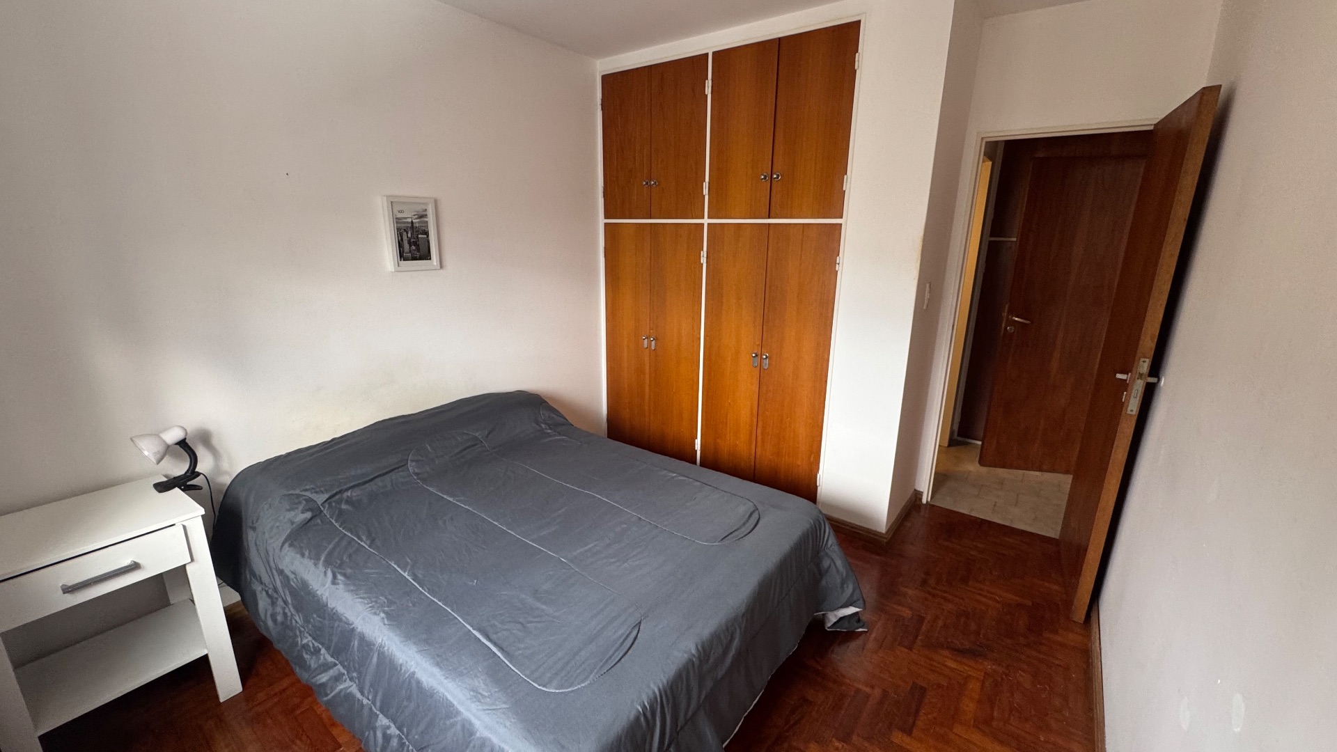 Departamento en Alquiler en Soler 50, Centro, Bahía Blanca - Bahía Blanca Propiedades | SITIO OFICIAL l