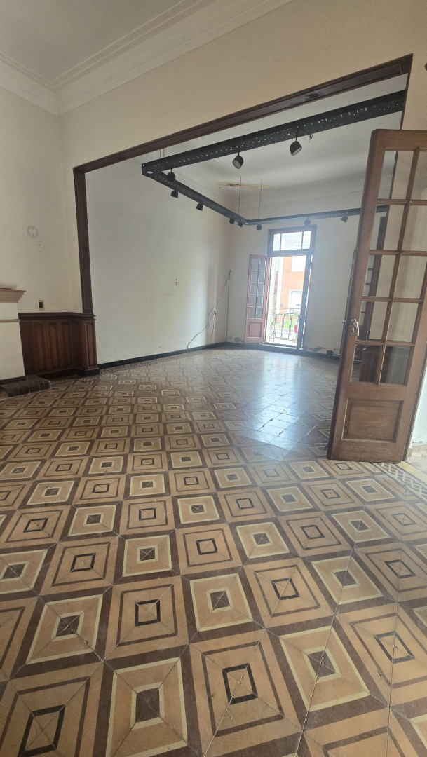 Casa en Venta en Alsina Y Espora, Centro, Bahía Blanca - Bahía Blanca Propiedades | SITIO OFICIAL l