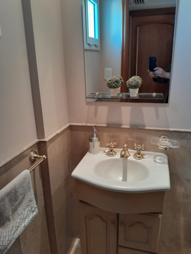 Departamento en Venta en Irigoyen 400, Centro, Bahía Blanca - Bahía Blanca Propiedades | SITIO OFICIAL l