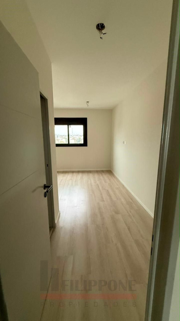 Departamento en Venta en 3 De Febrero 42, La Falda, Bahía Blanca - Bahía Blanca Propiedades | SITIO OFICIAL l