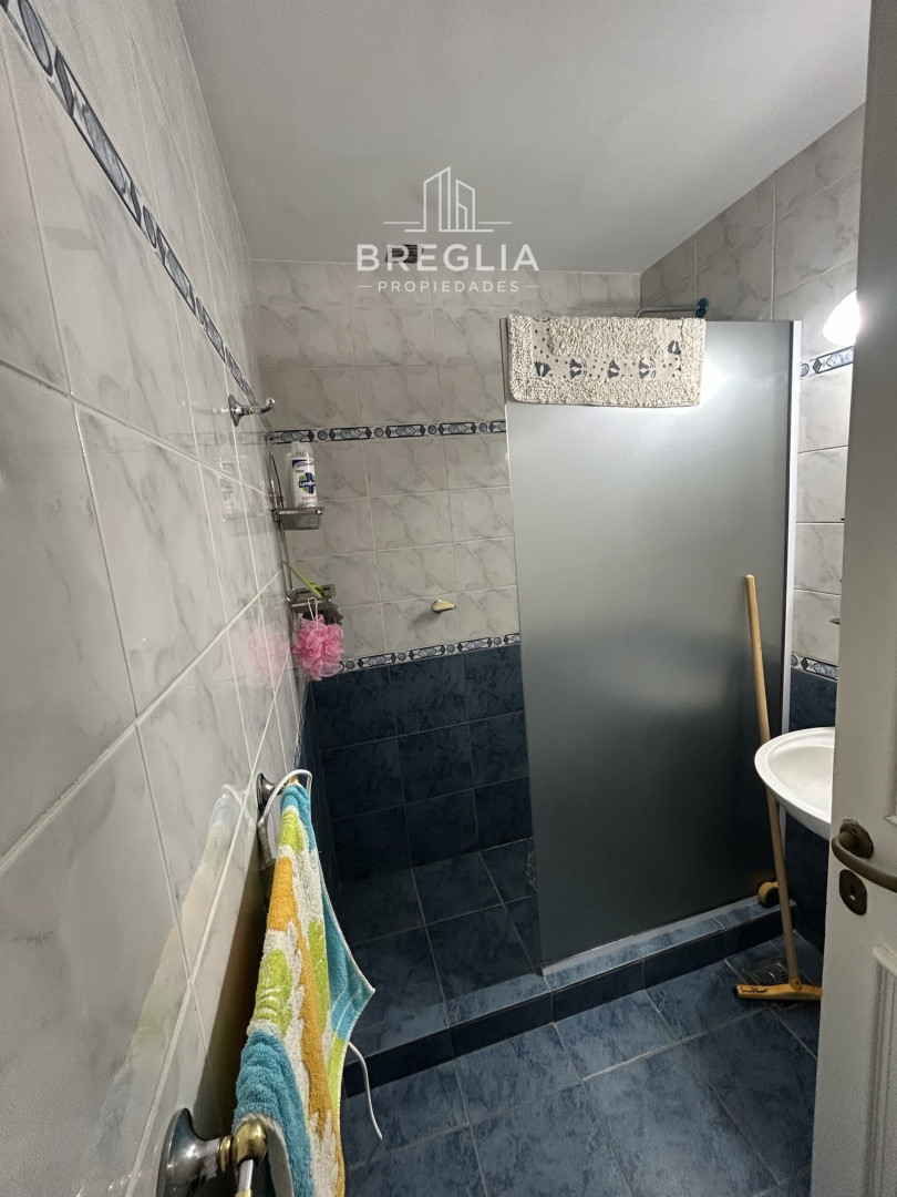 Departamento en Venta en Juan Domingo Perón  371,  Monte Hermoso - Bahía Blanca Propiedades | SITIO OFICIAL l