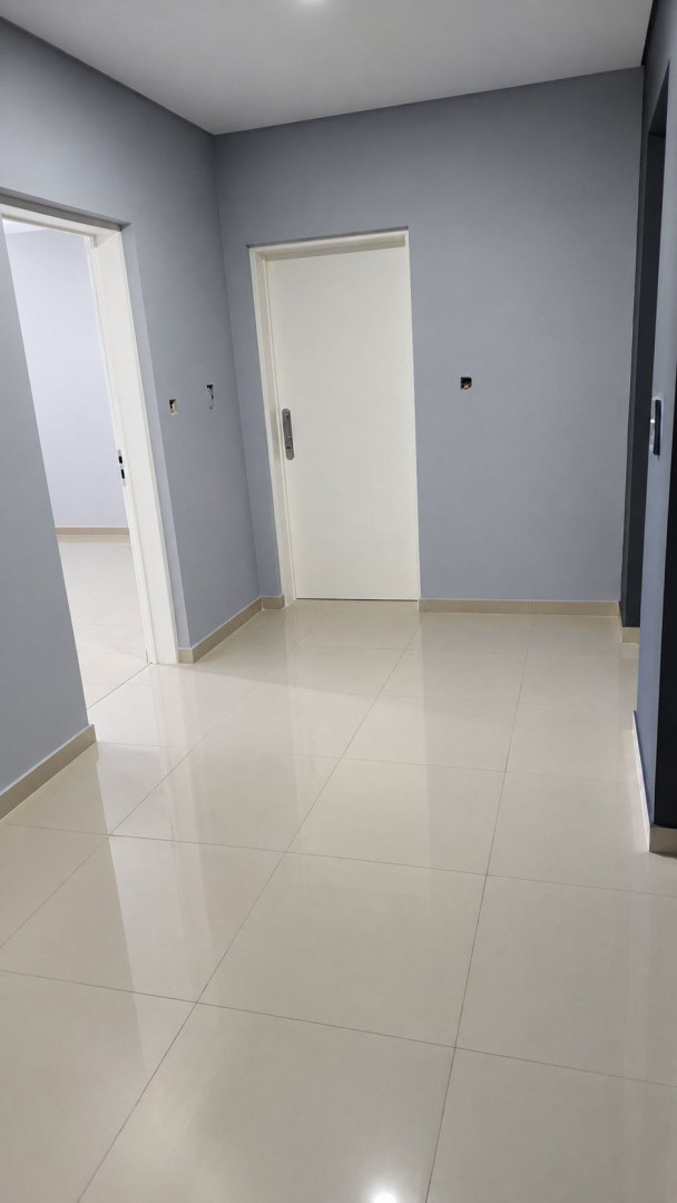 Departamento en Alquiler en Santa Fe 56,  Bahía Blanca - Bahía Blanca Propiedades | SITIO OFICIAL l