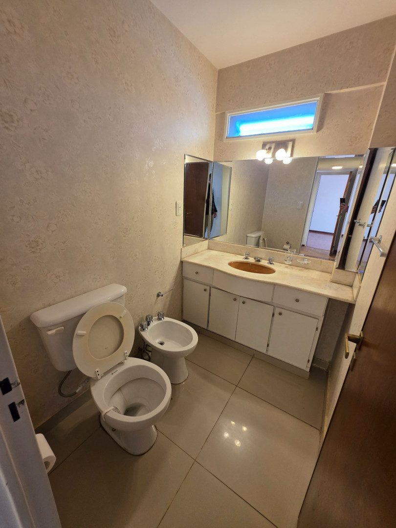 Departamento en Alquiler en Estomba 112, Centro, Bahía Blanca - Bahía Blanca Propiedades | SITIO OFICIAL l