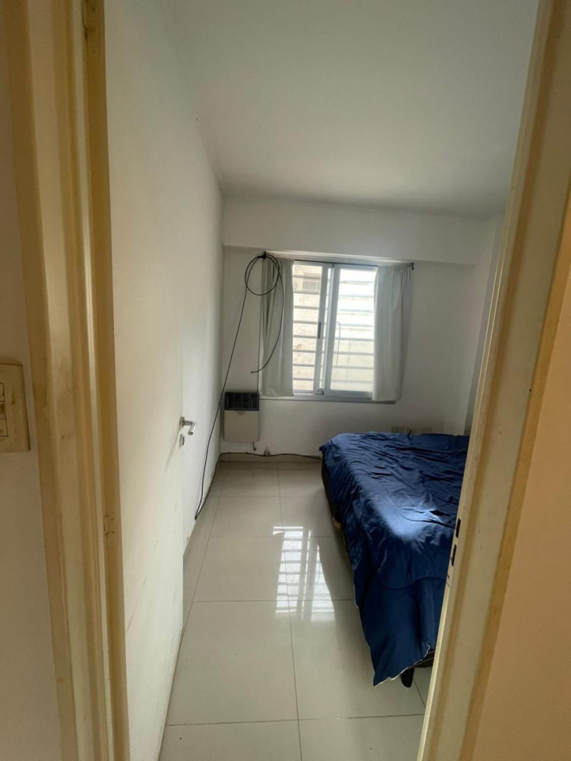 Departamento en Venta en LAMADRID 249 PB , Centro, Bahía Blanca - Bahía Blanca Propiedades | SITIO OFICIAL l