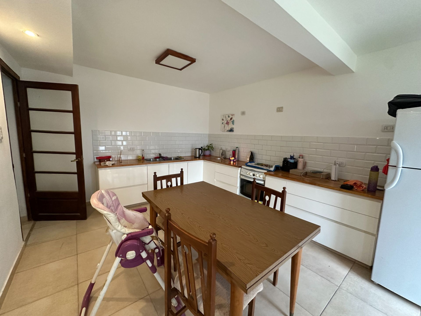 Casa en Venta - Bahía Blanca Propiedades | SITIO OFICIAL l