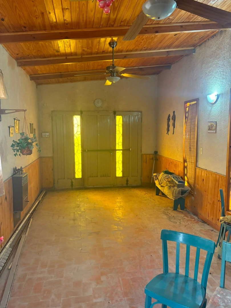 Casa en Venta en DON BOSCO 3050,  Bahía Blanca - Bahía Blanca Propiedades | SITIO OFICIAL l