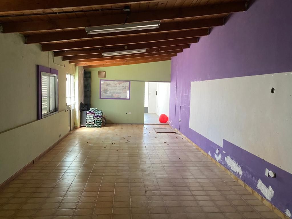 Galpón en Venta en Aguado 200, Universitario, Bahía Blanca - Bahía Blanca Propiedades | SITIO OFICIAL l