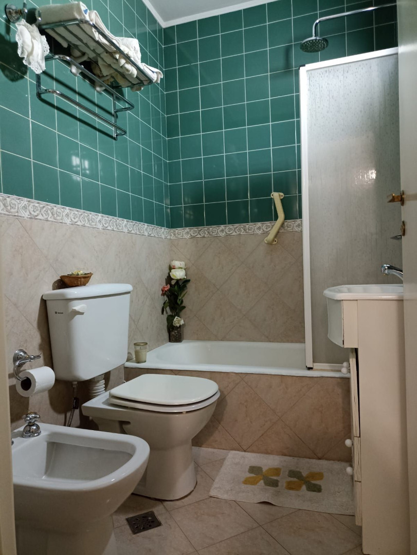 Departamento en Venta en Mitre 259, Centro, Bahía Blanca - Bahía Blanca Propiedades | SITIO OFICIAL l