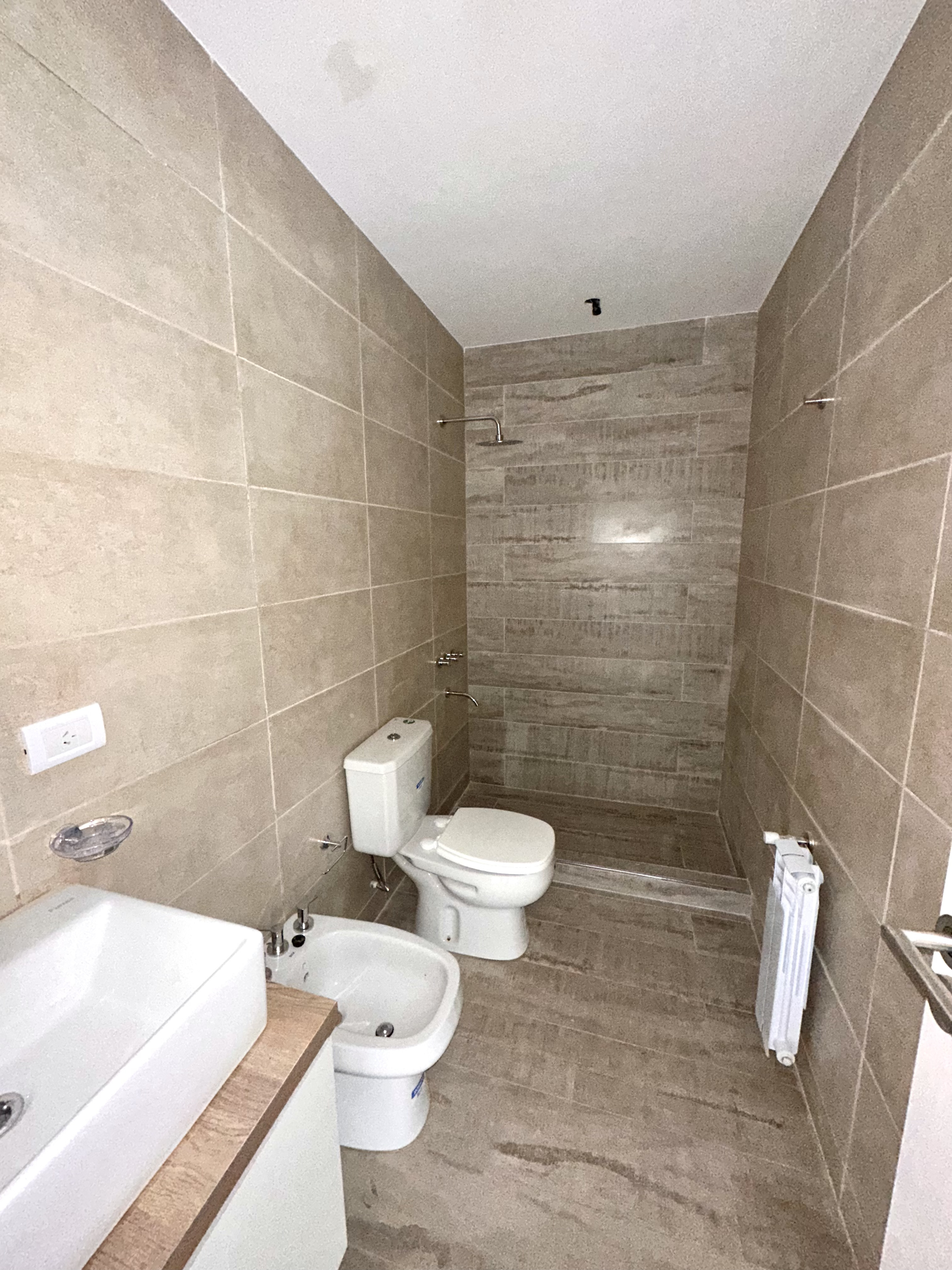 Departamento en Venta en Belgrano 1436, La Falda, Bahía Blanca - Bahía Blanca Propiedades | SITIO OFICIAL l