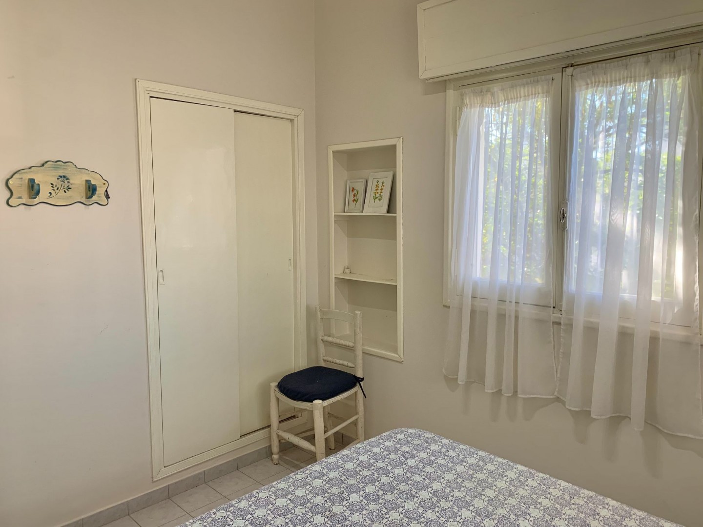 Casa en Venta en Faro Recalada 457, Centro, Monte Hermoso - Bahía Blanca Propiedades | SITIO OFICIAL l