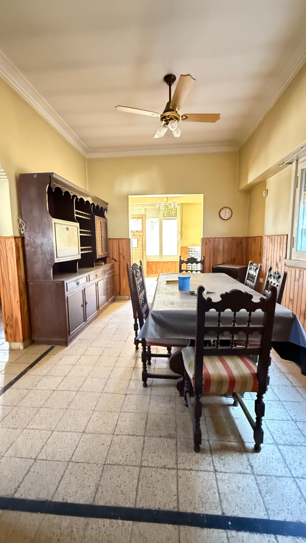 Casa + Departamento en Venta en Pozos 145,  Bahía Blanca - Bahía Blanca Propiedades | SITIO OFICIAL l