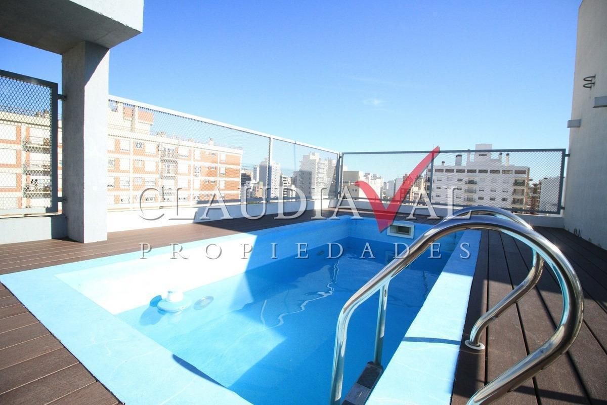 Departamento en Venta en Martiniano Rodriguez 515, Centro, Bahía Blanca - Bahía Blanca Propiedades | SITIO OFICIAL l