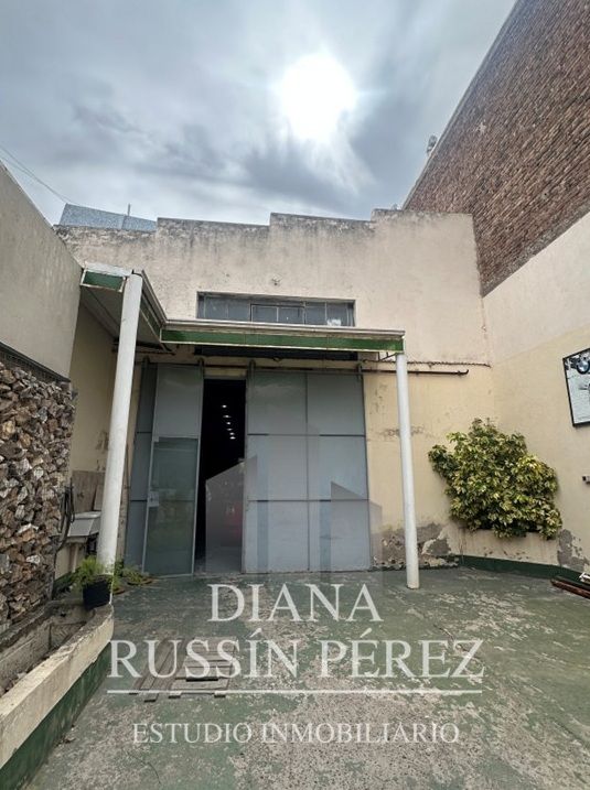 Local en Venta en Saavedra 451,  Bahía Blanca - Bahía Blanca Propiedades | SITIO OFICIAL l