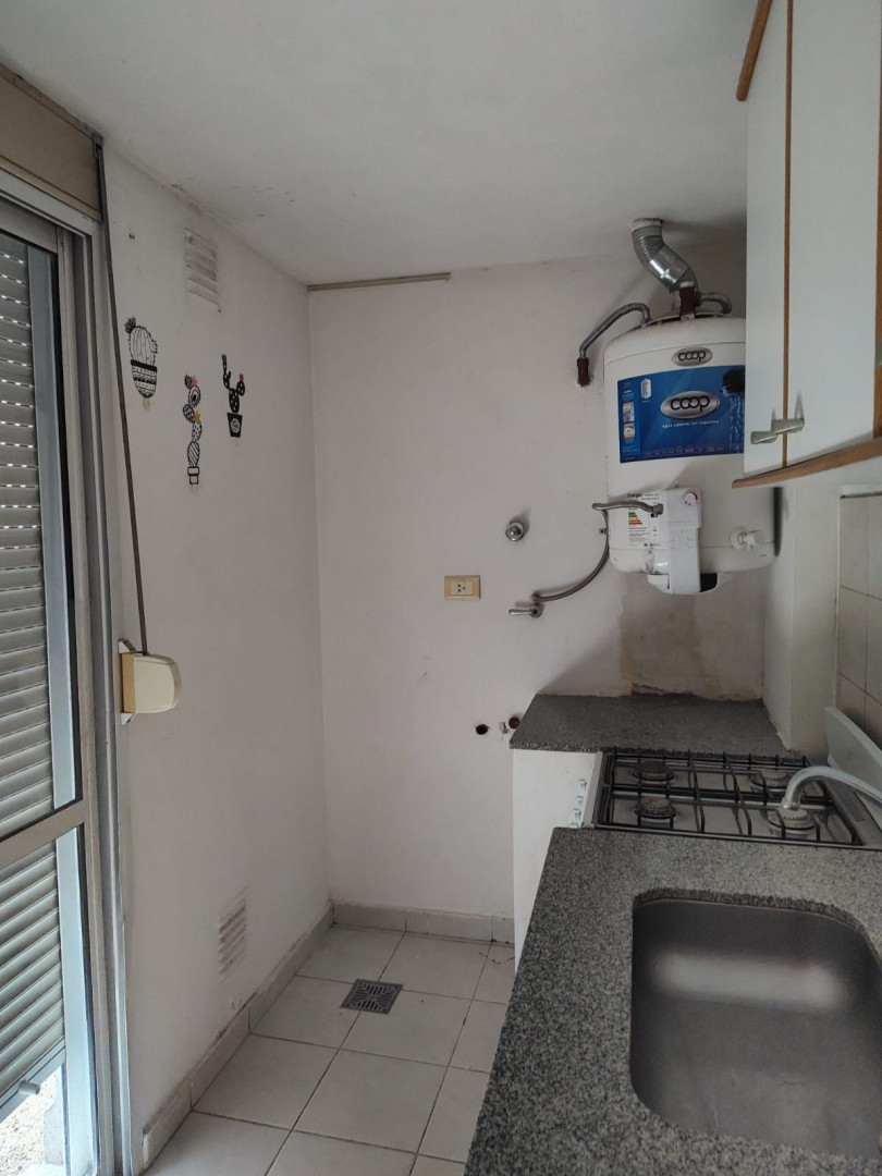 Departamento en Venta en Mitre 1495,  Bahía Blanca - Bahía Blanca Propiedades | SITIO OFICIAL l