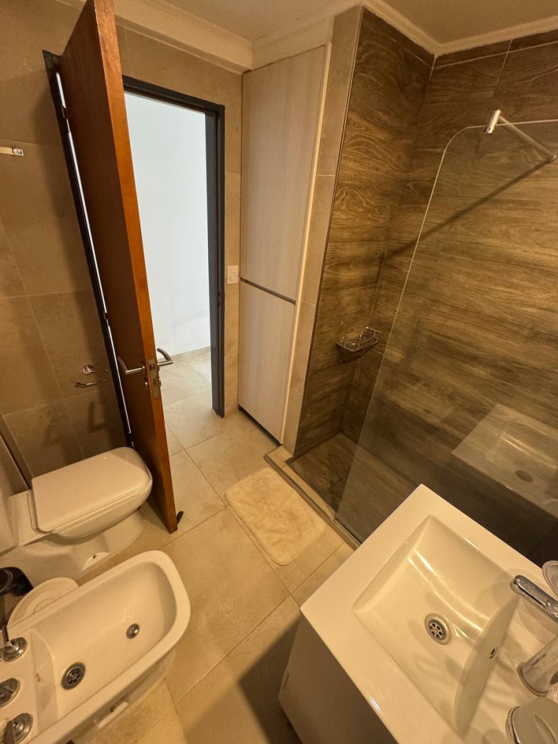 Departamento en Venta en Las Gaviotas 324, Monte del Este, Monte Hermoso - Bahía Blanca Propiedades | SITIO OFICIAL l