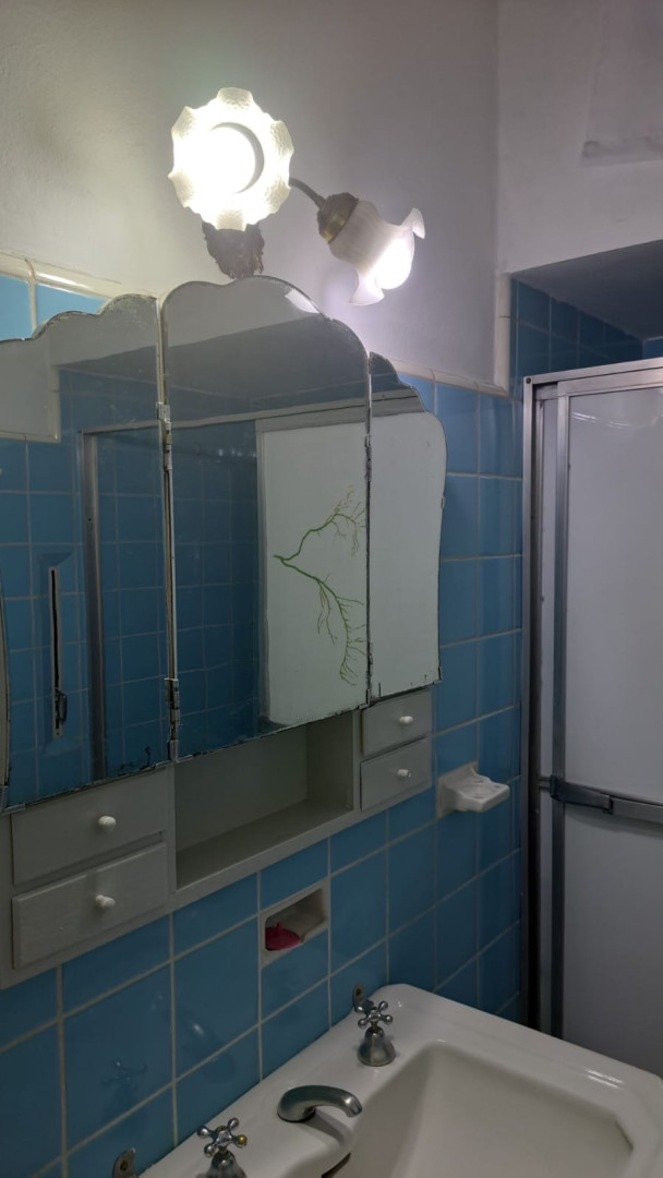 Departamento en Venta en Juan Molina 834, Pacifico, Bahía Blanca - Bahía Blanca Propiedades | SITIO OFICIAL l