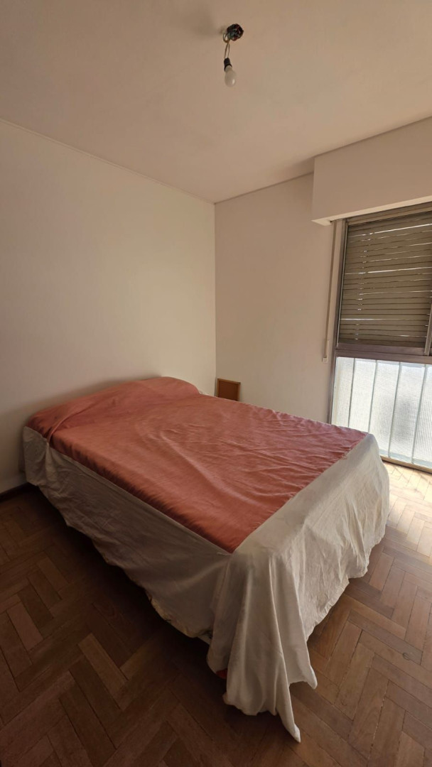 Departamento en Venta en Mitre 259, Centro, Bahía Blanca - Bahía Blanca Propiedades | SITIO OFICIAL l