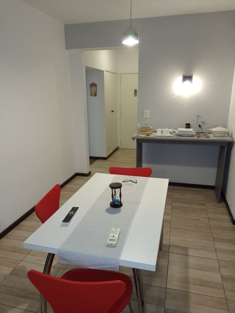 Departamento en Venta en Colón 24, Centro, Bahía Blanca - Bahía Blanca Propiedades | SITIO OFICIAL l