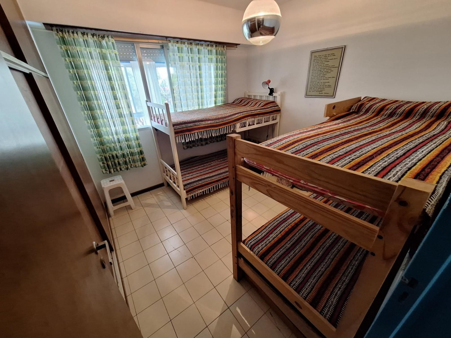 Departamento en Venta en Costanera 38, Centro, Monte Hermoso - Bahía Blanca Propiedades | SITIO OFICIAL l
