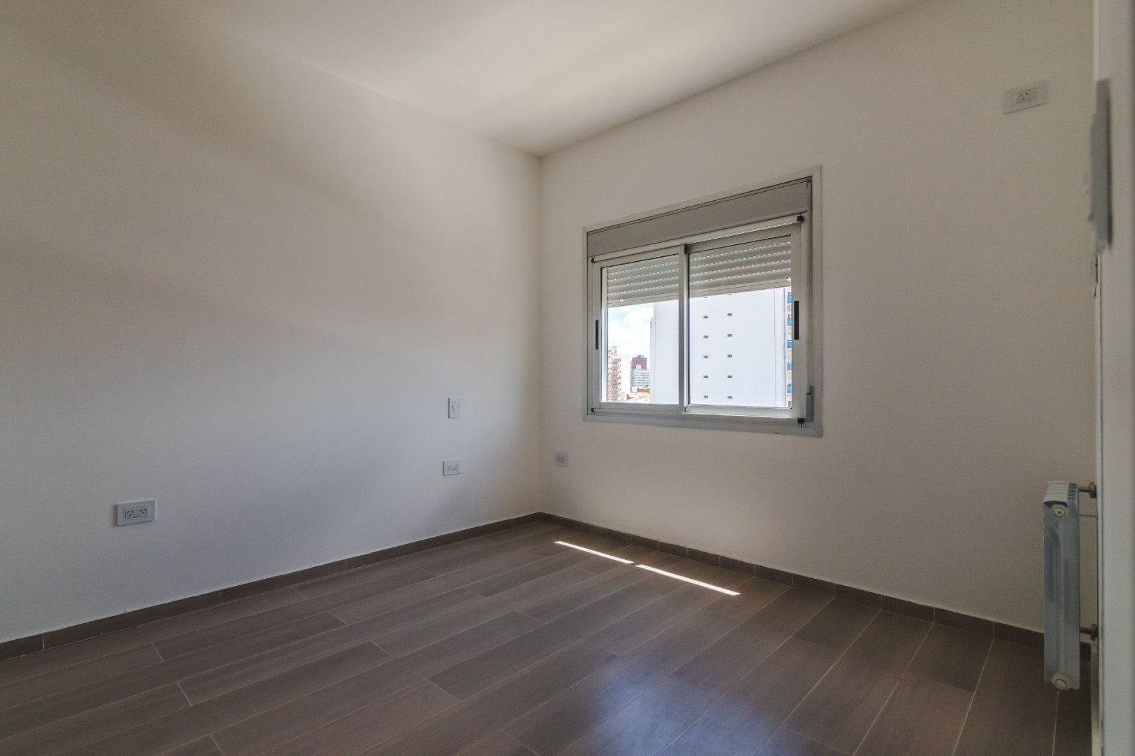 Piso en Venta en 19 De Mayo 400, Centro, Bahía Blanca - Bahía Blanca Propiedades | SITIO OFICIAL l