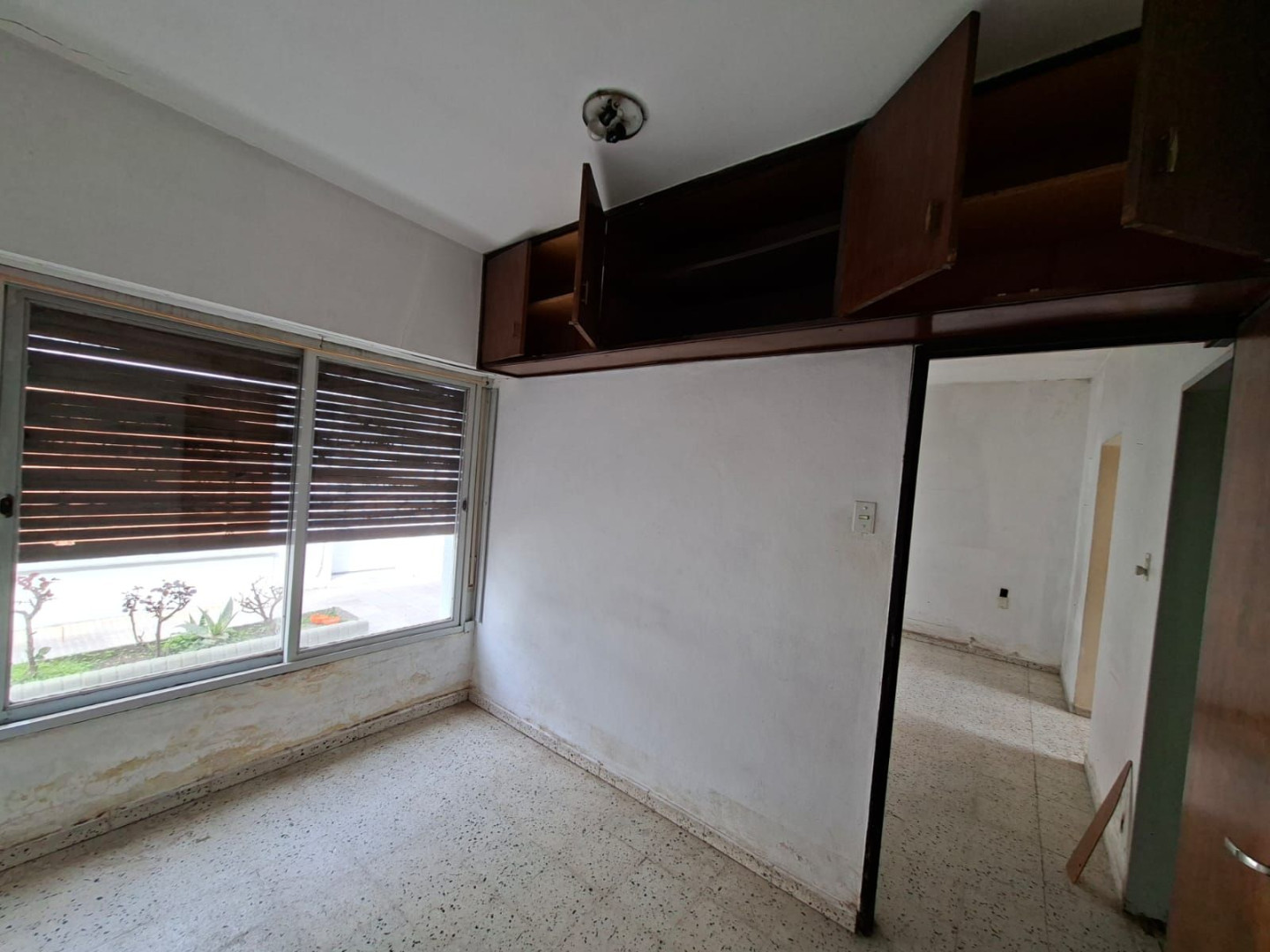Departamento en Venta en Italia 1069, Pedro Pico, Bahía Blanca - Bahía Blanca Propiedades | SITIO OFICIAL l