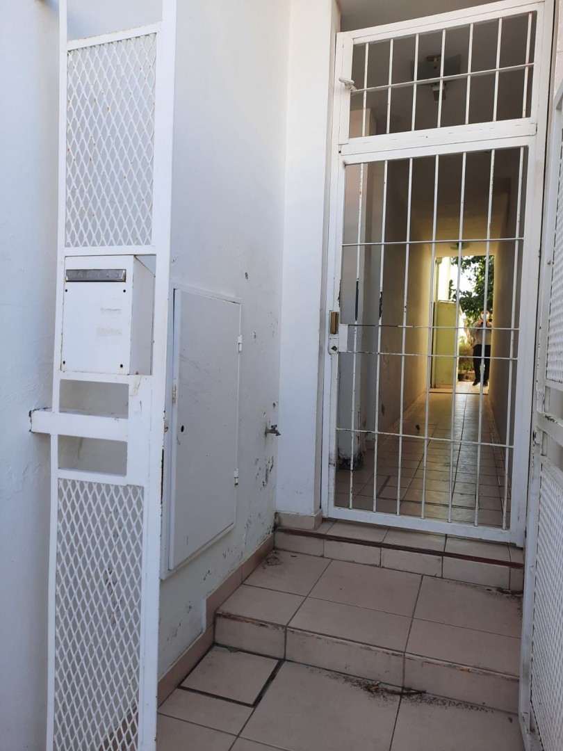 Departamento en Alquiler en Cerrito 35, Tiro Federal, Bahía Blanca - Bahía Blanca Propiedades | SITIO OFICIAL l