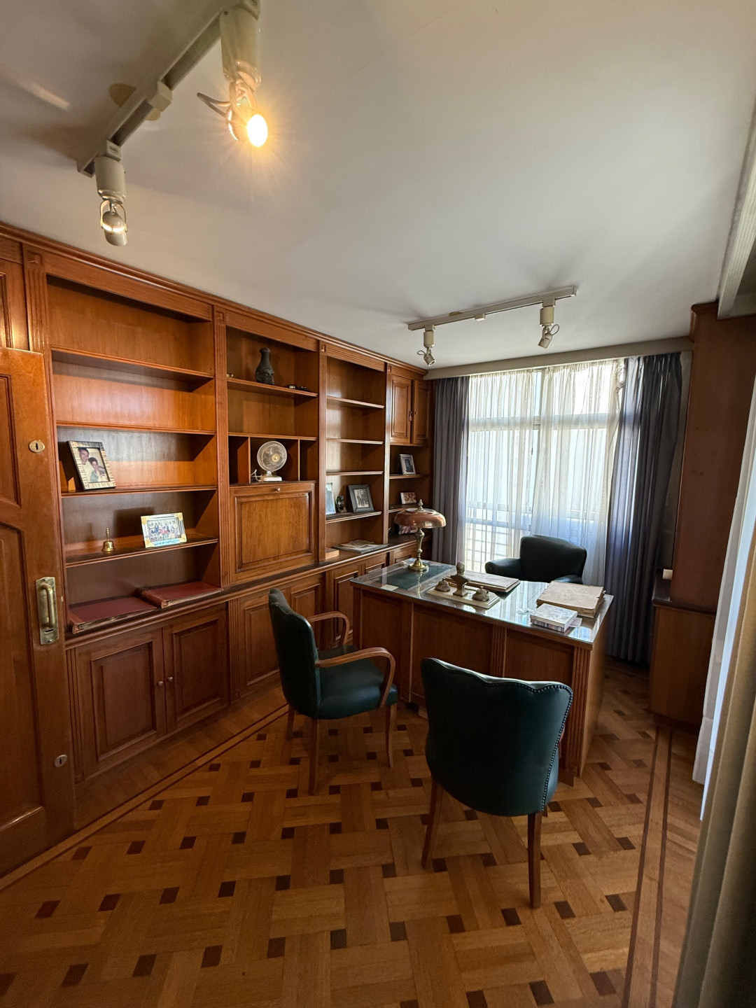 Departamento en Venta en Avenida Colón 273, Centro, Bahía Blanca - Bahía Blanca Propiedades | SITIO OFICIAL l