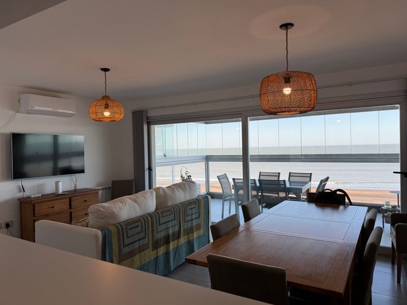 Departamento en Venta en Costanera 1003, Centro, Monte Hermoso - Bahía Blanca Propiedades | SITIO OFICIAL l