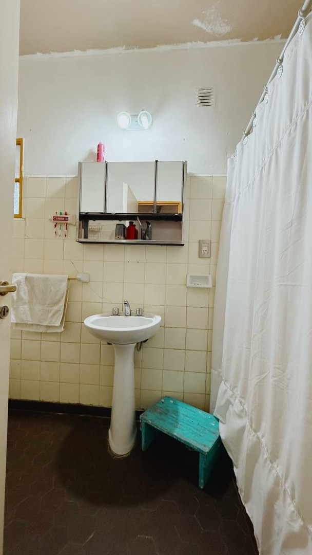 Casa en Venta en Enrique Julio 180, San Roque, Bahía Blanca - Bahía Blanca Propiedades | SITIO OFICIAL l