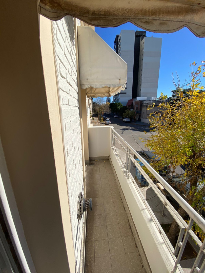 Casa en Venta en O'higgins Y Santa Fe, Macrocentro, Bahía Blanca - Bahía Blanca Propiedades | SITIO OFICIAL l