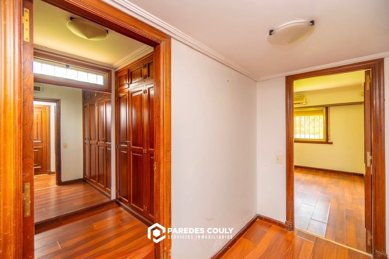 Casa en Venta en Kennedy 400, Palihue, Bahía Blanca - Bahía Blanca Propiedades | SITIO OFICIAL l